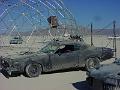 Deathguild vehicle 2
